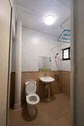 Blk 170 Bukit Batok West Avenue 8 (Bukit Batok), HDB 5 Rooms #542287721